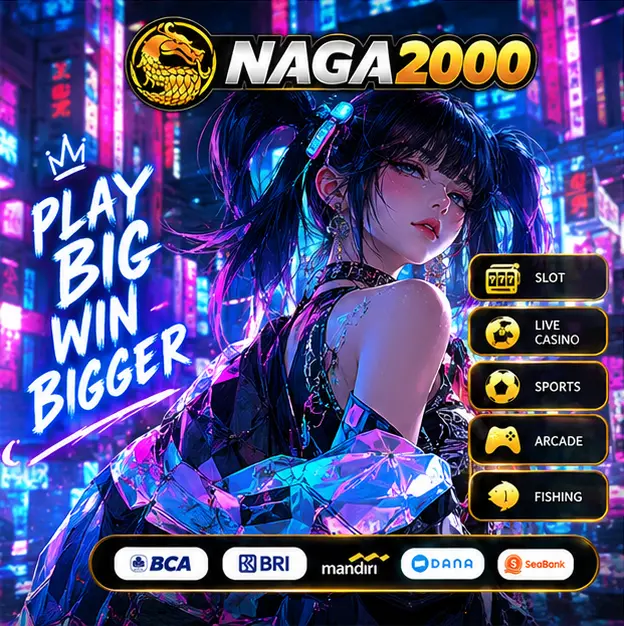 Thumbnail 1 of 3, Poster, NAGA2000 | Strategi Membangun Komunitas eSports yang Solid dan Berkelanjutan designed and sold by NAGA2000.